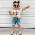 Daddy’s Girl T-Shirt
